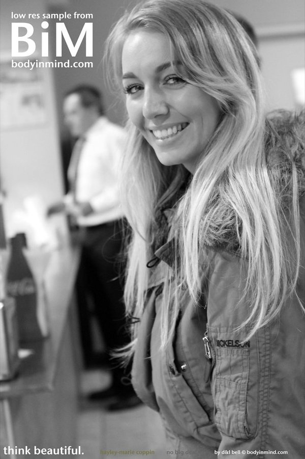 Дана, 27 лет, 5 размер груди